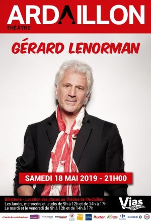 Lenorman