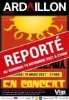 les-barbeaux_line_event_agenda