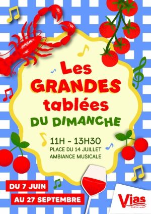 Les grandes tablées-coloré-VF