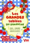 Les grandes tablées-coloré-VF