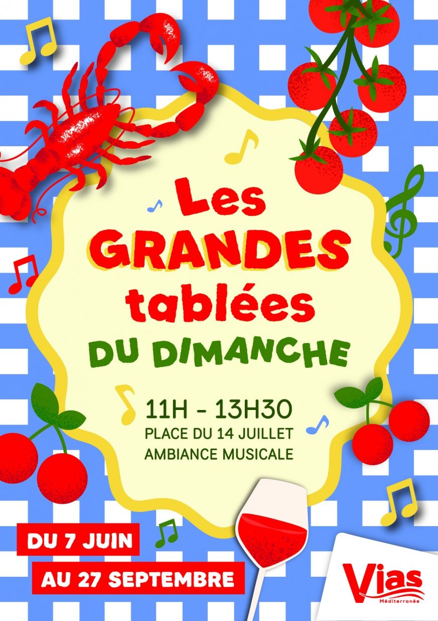Les grandes tablées-coloré-VF