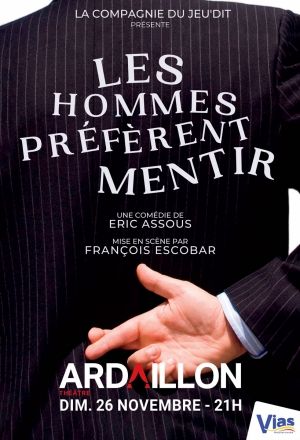 LES-HOMMES-PREF-affiche-30x44