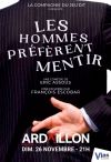 LES-HOMMES-PREF-affiche-30x44