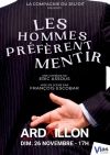 LES HOMMES PREFERENT_page-0001