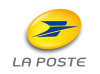 Logo-laposte