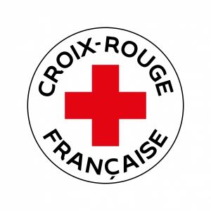 Logo_Croix-Rouge_Française