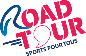 Logo_Plan de travail 1