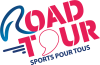 Logo_Plan de travail 1