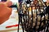 Loto - les chats viassois