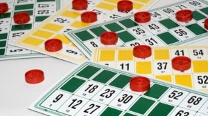 LOTO