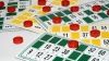 LOTO