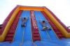 Lou beach games
