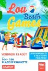 Lou-beach-Games