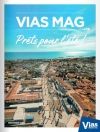 MAG PRINTEMPS