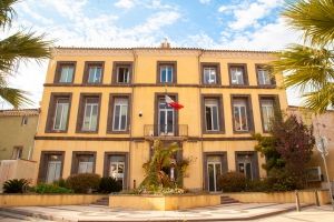 mairie-web