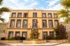 mairie-web