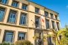 mairie-web
