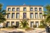 mairie