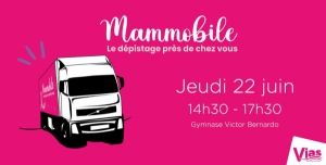 Mammobile