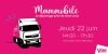 Mammobile