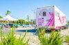 MAMMOBILE
