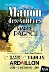 MANON-DES-SOURCES-Affiche-30x44