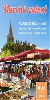 marche-estival-web