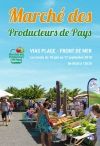 marché-producteurs