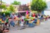 marché