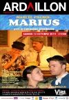 Marius