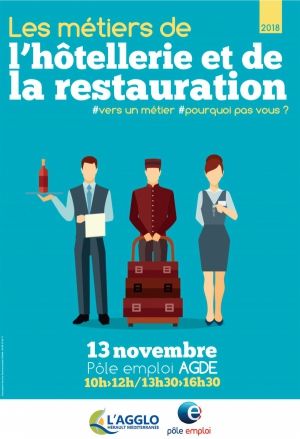 Métiers-de-l'hôtellerie-et-restauration-1