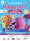 Minibasket 2025