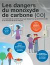 monoxyde