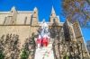 monument_aux_morts_web