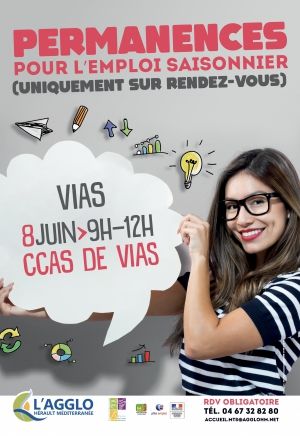 MTS VIAS perm