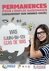 MTS VIAS perm