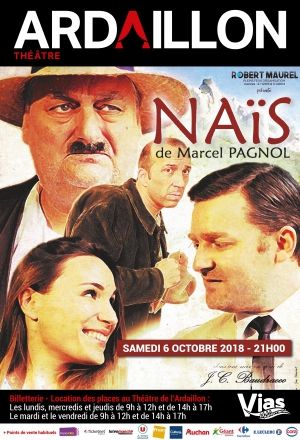nais