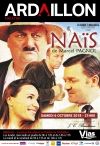 nais