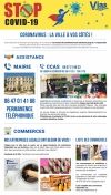 newletter 2