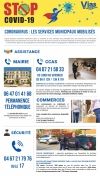 newletter