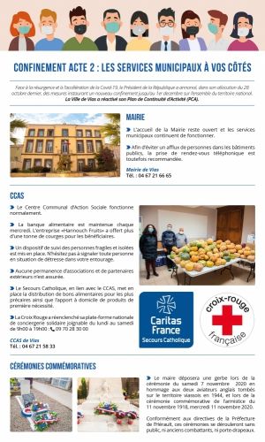 newsletter