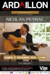 Nicolas-peyrack