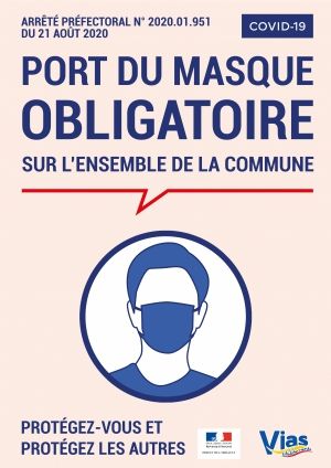 nouvelle affiche facebook