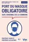 nouvelle affiche facebook