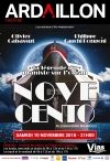 novecento