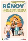 Objectif renov affiche