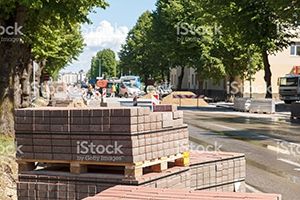 Occupation-domaine-public-web