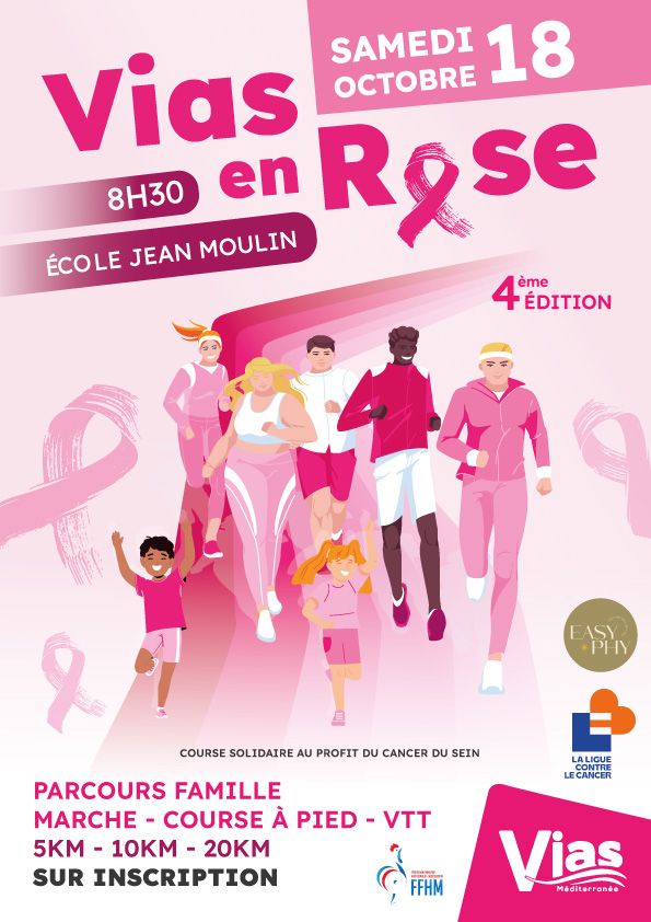 Octobre-rose-A4