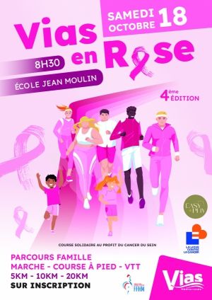 Octobre-rose-A4_Plan de travail 1_Plan de travail 1