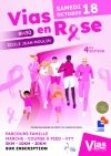Octobre-rose-A4_Plan de travail 1_Plan de travail 1